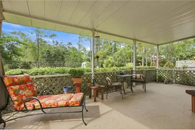 4561 1st Ave SW, Naples, FL 34119 - Photo 31