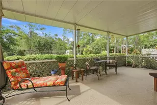 4561 1st Ave SW, Naples, FL 34119 - Photo 31