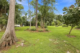 4561 1st Ave SW, Naples, FL 34119 - Photo 39