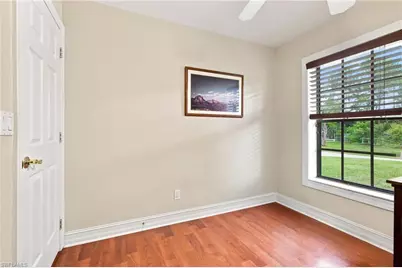 4561 1st Ave SW, Naples, FL 34119 - Photo 21