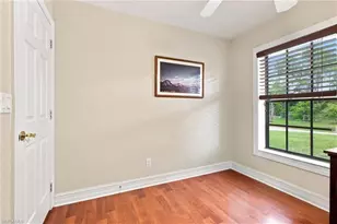 4561 1st Ave SW, Naples, FL 34119 - Photo 21