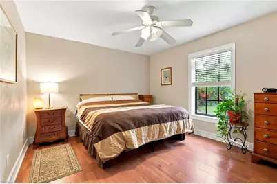 4561 1st Ave SW, Naples, FL 34119 - Photo 25