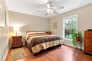 4561 1st Ave SW, Naples, FL 34119 - Photo 25