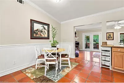 4561 1st Ave SW, Naples, FL 34119 - Photo 13