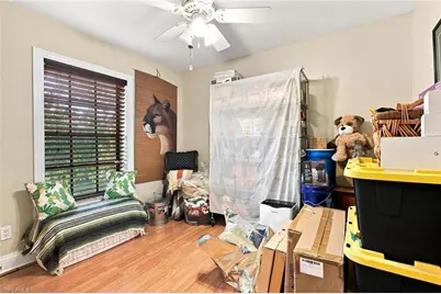 4561 1st Ave SW, Naples, FL 34119 - Photo 23