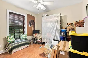 4561 1st Ave SW, Naples, FL 34119 - Photo 23