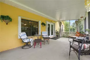 4561 1st Ave SW, Naples, FL 34119 - Photo 33