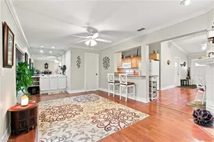 4561 1st Ave SW, Naples, FL 34119 - Photo 15