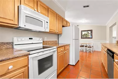4561 1st Ave SW, Naples, FL 34119 - Photo 11
