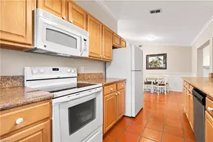 4561 1st Ave SW, Naples, FL 34119 - Photo 11
