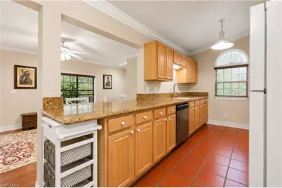 4561 1st Ave SW, Naples, FL 34119 - Photo 9