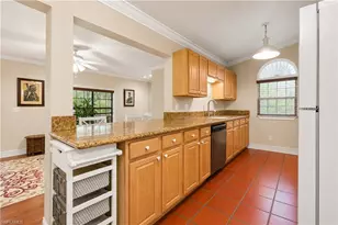 4561 1st Ave SW, Naples, FL 34119 - Photo 9