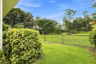 4561 1st Ave SW, Naples, FL 34119 - Photo 41