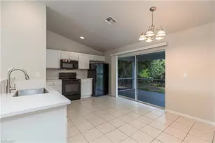 725 Kari Cir, Lehigh Acres, FL 33974 - Photo 5