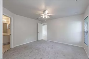 725 Kari Cir, Lehigh Acres, FL 33974 - Photo 15