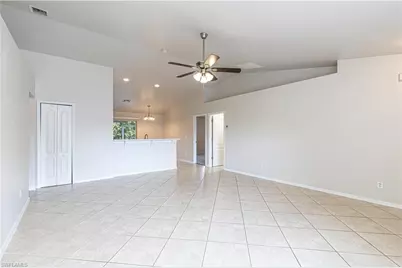 725 Kari Cir, Lehigh Acres, FL 33974 - Photo 3