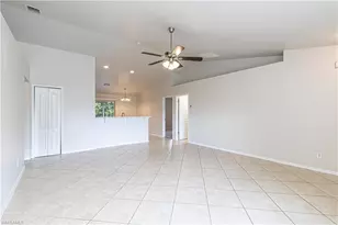 725 Kari Cir, Lehigh Acres, FL 33974 - Photo 3