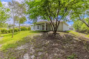 725 Kari Cir, Lehigh Acres, FL 33974 - Photo 25