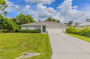 725 Kari Cir, Lehigh Acres, FL 33974 - Photo 27