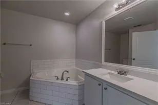 725 Kari Cir, Lehigh Acres, FL 33974 - Photo 21