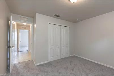 725 Kari Cir, Lehigh Acres, FL 33974 - Photo 11