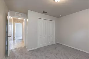 725 Kari Cir, Lehigh Acres, FL 33974 - Photo 11