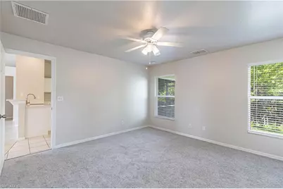 725 Kari Cir, Lehigh Acres, FL 33974 - Photo 13