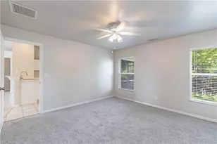 725 Kari Cir, Lehigh Acres, FL 33974 - Photo 13