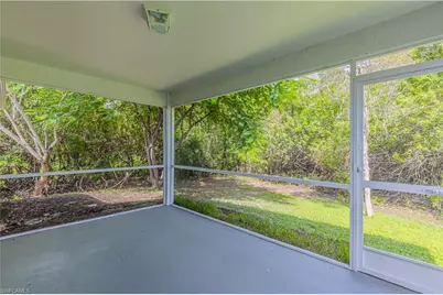 725 Kari Cir, Lehigh Acres, FL 33974 - Photo 23