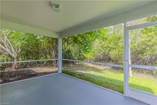 725 Kari Cir, Lehigh Acres, FL 33974 - Photo 23