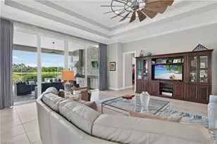 14812 Dockside Ln, Naples, FL 34114 - Photo 11