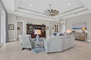 14812 Dockside Ln, Naples, FL 34114 - Photo 9