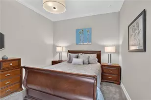 14812 Dockside Ln, Naples, FL 34114 - Photo 27