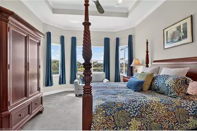 14812 Dockside Ln, Naples, FL 34114 - Photo 19