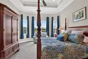 14812 Dockside Ln, Naples, FL 34114 - Photo 19