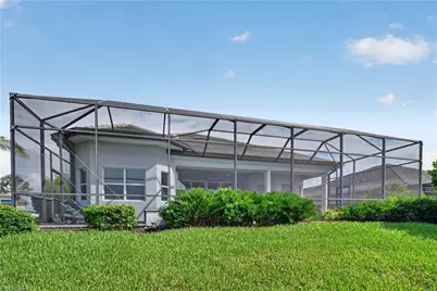 14812 Dockside Ln, Naples, FL 34114 - Photo 37