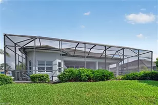 14812 Dockside Ln, Naples, FL 34114 - Photo 37