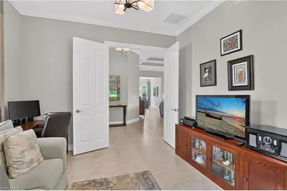 14812 Dockside Ln, Naples, FL 34114 - Photo 39