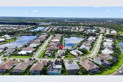 14812 Dockside Ln, Naples, FL 34114 - Photo 45