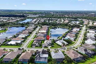 14812 Dockside Ln, Naples, FL 34114 - Photo 45