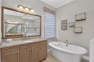 14812 Dockside Ln, Naples, FL 34114 - Photo 23