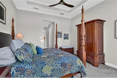 14812 Dockside Ln, Naples, FL 34114 - Photo 21