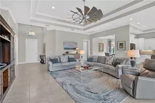 14812 Dockside Ln, Naples, FL 34114 - Photo 7