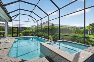 14812 Dockside Ln, Naples, FL 34114 - Photo 35