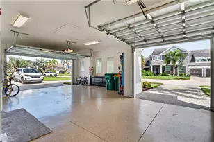 14812 Dockside Ln, Naples, FL 34114 - Photo 41