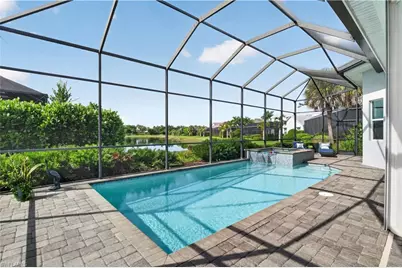 14812 Dockside Ln, Naples, FL 34114 - Photo 33
