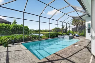 14812 Dockside Ln, Naples, FL 34114 - Photo 33