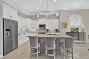 14812 Dockside Ln, Naples, FL 34114 - Photo 13