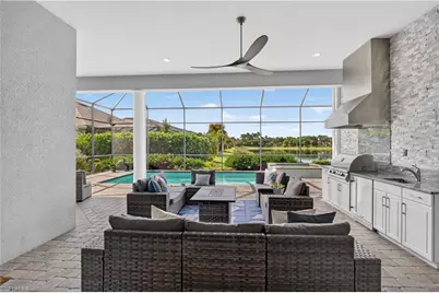 14812 Dockside Ln, Naples, FL 34114 - Photo 31
