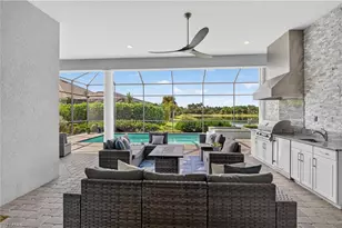 14812 Dockside Ln, Naples, FL 34114 - Photo 31
